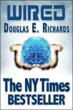 The #1 Science Fiction Novel of 2011 (and NY Times Bestseller) Now...